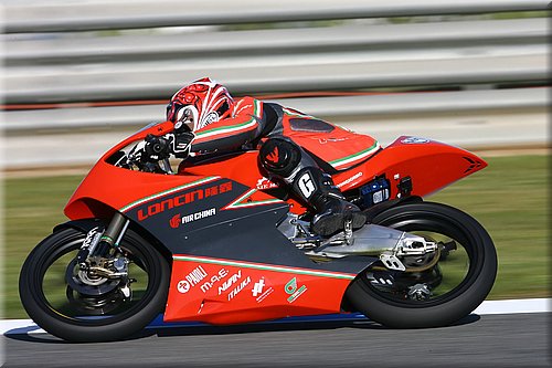 125-masbou-jerez2008_6.jpg