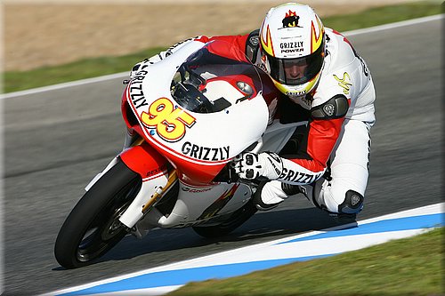125-muresan-jerez2008.jpg