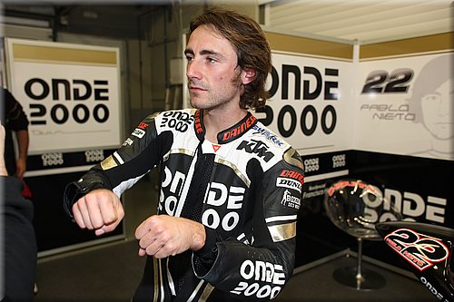 125-nieto-jerez2008_1.jpg