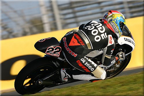 125-nieto-jerez2008_2.jpg