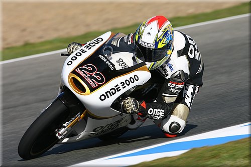 125-nieto-jerez2008_3.jpg