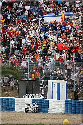 125-nieto-jerez2008_4.jpg