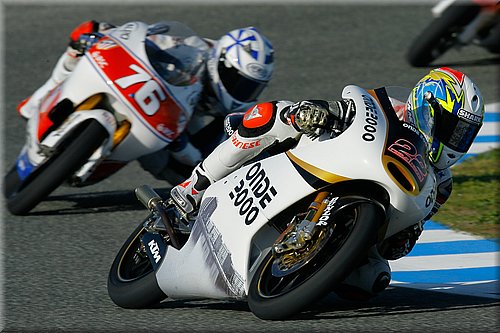 125-nieto-jerez2008_5.jpg