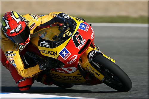 125-olive-jerez2008_1.jpg