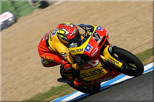 125-olive-jerez2008_3.jpg