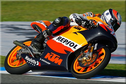 125-rabat-jerez2008_01.jpg