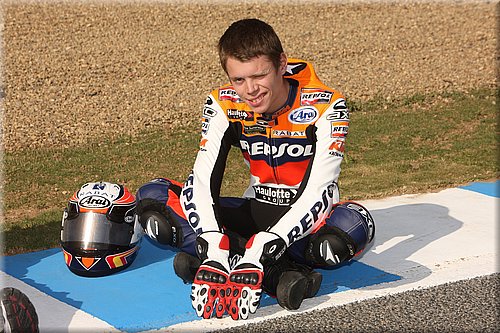 125-rabat-jerez2008_02.jpg