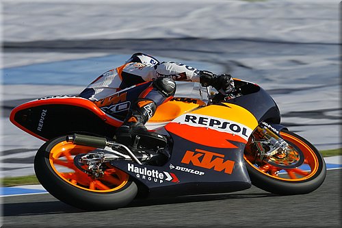 125-rabat-jerez2008_05.jpg