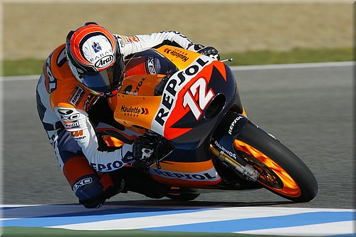 125-rabat-jerez2008_06.jpg