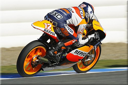 125-rabat-jerez2008_07.jpg