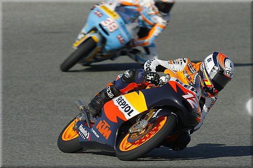 125-rabat-jerez2008_08.jpg