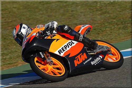 125-rabat-jerez2008_09.jpg
