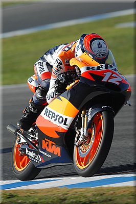 125-rabat-jerez2008_10.jpg