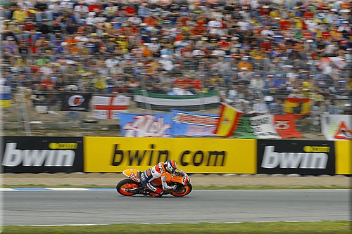 125-rabat-jerez2008_11.jpg