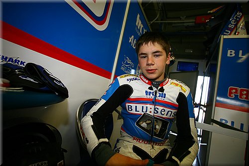 125-redding-jerez2008_1.jpg