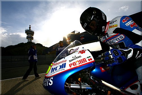 125-redding-jerez2008_2.jpg