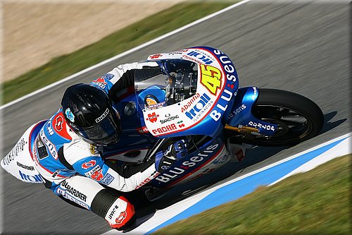 125-redding-jerez2008_4.jpg