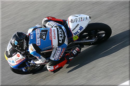 125-redding-jerez2008_5.jpg