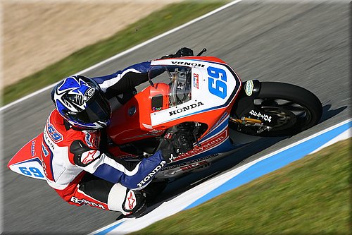 125-rossi-jerez2008_1.jpg