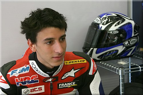 125-rossi-jerez2008_2.jpg