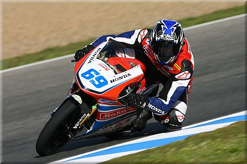 125-rossi-jerez2008_3.jpg