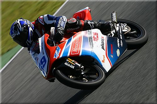 125-rossi-jerez2008_4.jpg