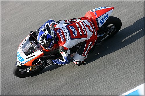 125-rossi-jerez2008_5.jpg