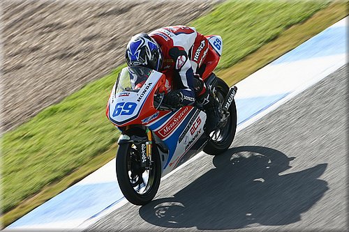 125-rossi-jerez2008_6.jpg