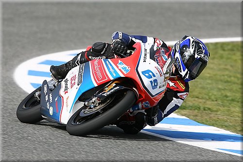 125-rossi-jerez2008_7.jpg