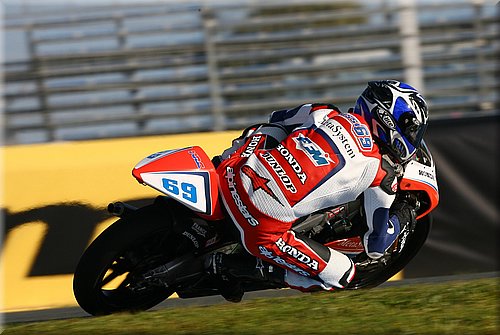 125-rossi-jerez2008_8.jpg
