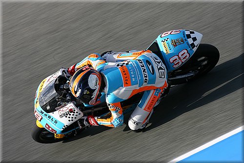 125-smith-jerez2008_1.jpg
