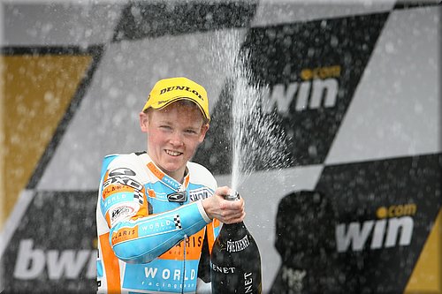 125-smith-jerez2008_2.jpg