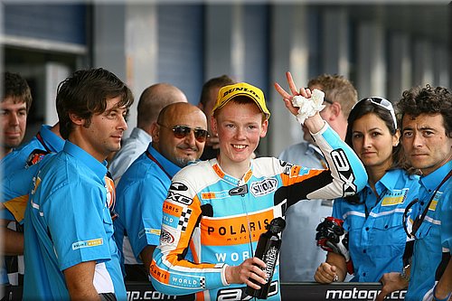 125-smith-jerez2008_3.jpg