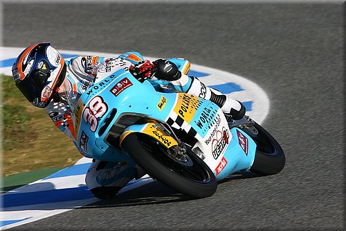 125-smith-jerez2008_5.jpg