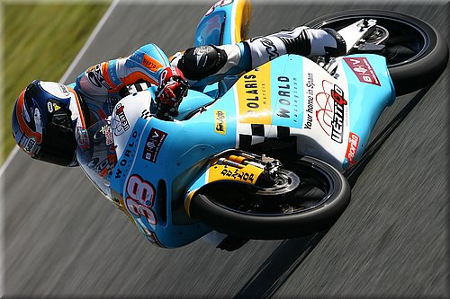 125-smith-jerez2008_6.jpg