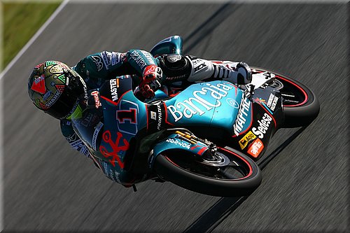 125-talmacsi-jerez2008_1.jpg
