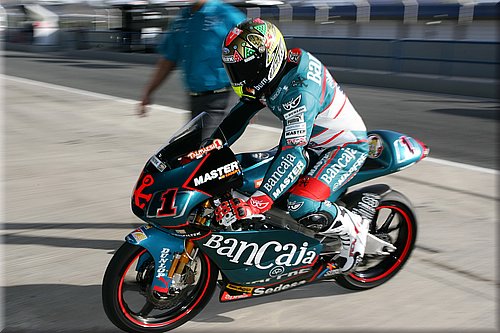 125-talmacsi-jerez2008_2.jpg