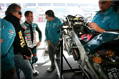 125-talmacsi-jerez2008_3.jpg