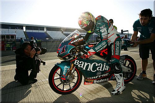 125-talmacsi-jerez2008_5.jpg