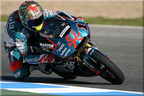 125-talmacsi-jerez2008_6.jpg