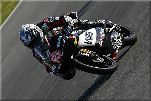 125-terol-jerez2008_1.jpg