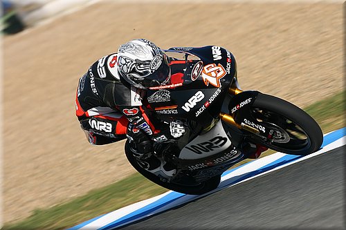 125-terol-jerez2008_2.jpg