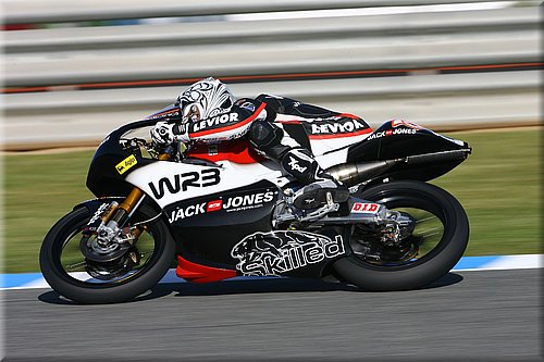 125-terol-jerez2008_3.jpg