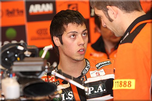 125-zanetti-jerez2008_1.jpg