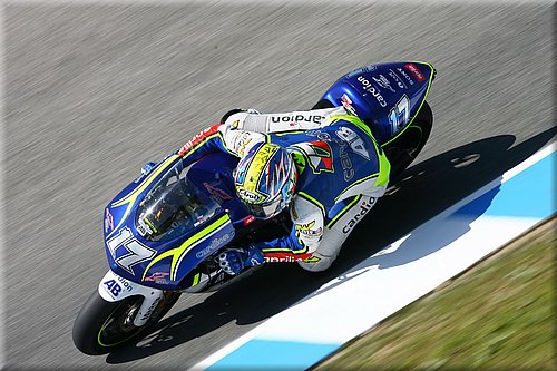 250-abraham-jerez2008_2.jpg