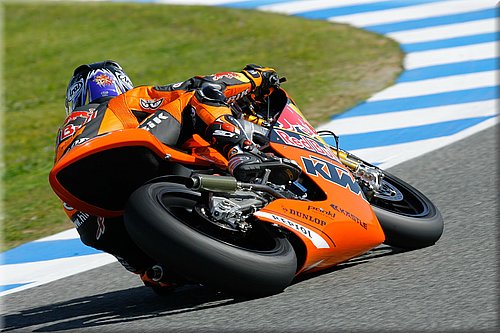 250-aoyama-jerez2008_1.jpg