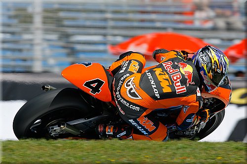 250-aoyama-jerez2008_2.jpg