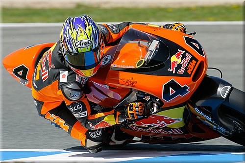 250-aoyama-jerez2008_3.jpg