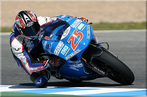 250-baldolini-jerez2008_1.jpg