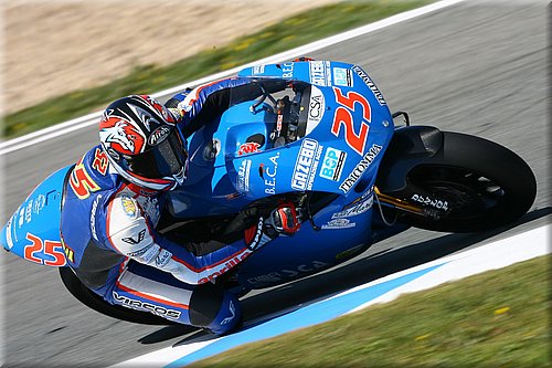 250-baldolini-jerez2008_2.jpg